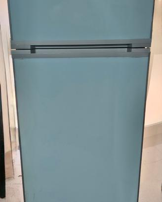 frigorifero Whirlpool come NUOVO 