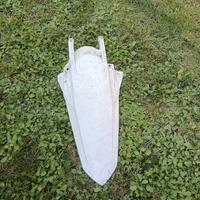 parafango posteriore KTM 125 sx