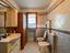 Immagine 16