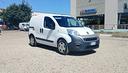 fiat-fiorino-1-3-mjt-sx-24-mesi-garanzia-