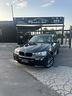 bmw-x4-xdrive20d-msport