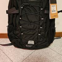 Zaino the north face borealis classic