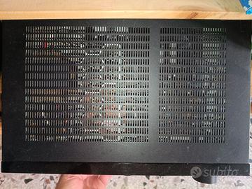 Amplificatore Pioneer A- 333
