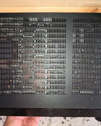 Amplificatore Pioneer A- 333