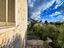 Immagine 20