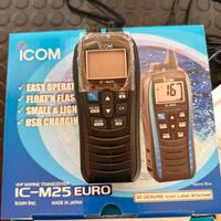 Woki toki  professionale mai usato