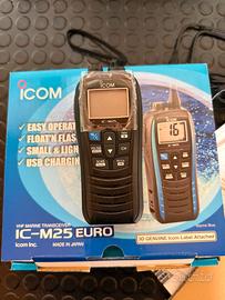 Woki toki  professionale mai usato