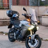 Traicer 9 gt anno 2025