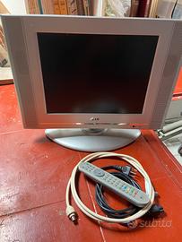 Tv lg