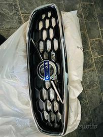Mascherina Volvo V40 Cross Country