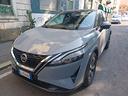 nissan-qashqai-1-3-mhev-n-connecta-2wd-158cv-xtron