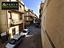 Immagine 14