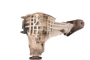 Differenziale anteriore Lada Niva 1.7 Benzina 2006