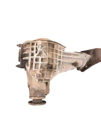 Differenziale anteriore Lada Niva 1.7 Benzina 2006