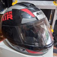 Casco Nolan N37