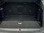 Immagine 14