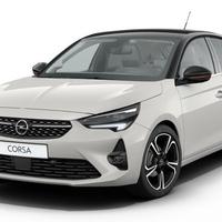 Ricambi Opel Corsa Astra Insignia Adam 