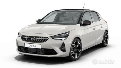 Ricambi Opel Corsa Astra Insignia Adam 