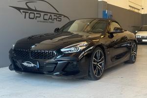 Bmw Z4 sDrive20i Msport