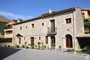 CASA INDIPENDENTE A SAPRI