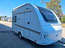 weinsberg-caraone-390qd