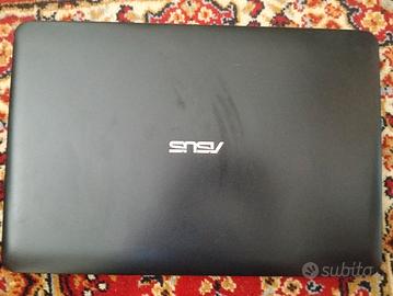 Computer ASUS 