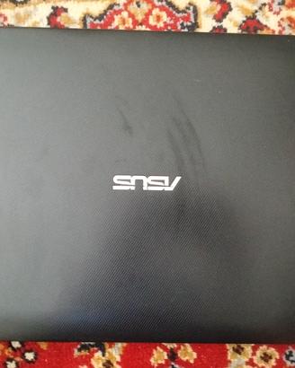 Computer ASUS 