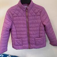 Piumino 100 grammi MELBY