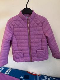 Piumino 100 grammi MELBY