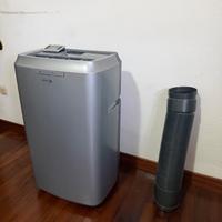 Condizionatore Portatile Zibro PH 233