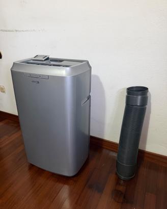 Condizionatore Portatile Zibro PH 233