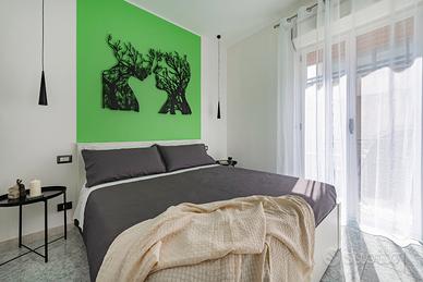 My Apulian Home The Olive Trees LAST MINUTE