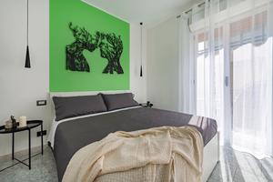My Apulian Home The Olive Trees LAST MINUTE