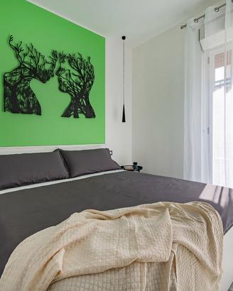 My Apulian Home The Olive Trees LAST MINUTE