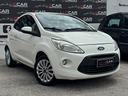 ford-ka-1-2-8v-69cv-titanium