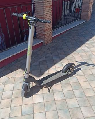 Monopattino elettrico 700 watt