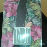 Vestaglia donna
