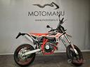 betamotor-rr-125-motard-rr