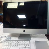 Computer I MAC A 1311