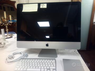 Computer I MAC A 1311