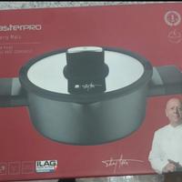 pentola masterPro