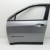 PORTIERA ANTERIORE SINISTRA JEEP Compass Serie (16