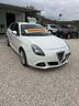 alfa-romeo-giulietta-2000cc-140cv-exsclusive