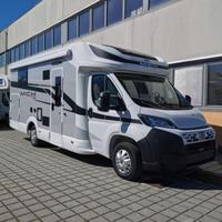 MCLOUIS MC4 379