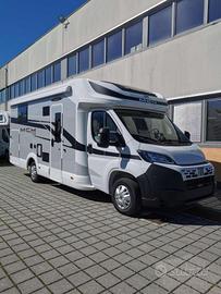 MCLOUIS MC4 379