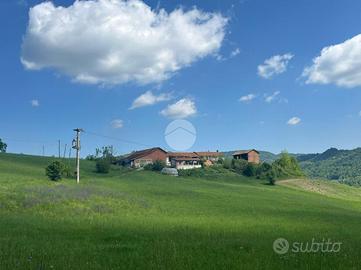 CASA INDIPENDENTE A GASSINO TORINESE