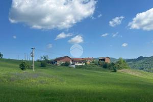 CASA INDIPENDENTE A GASSINO TORINESE