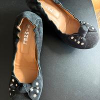 Scarpe sabrina martone