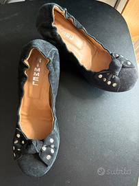 Scarpe sabrina martone