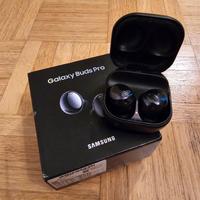 Samsung Galaxy Buds Pro - auricolari Bluetooth